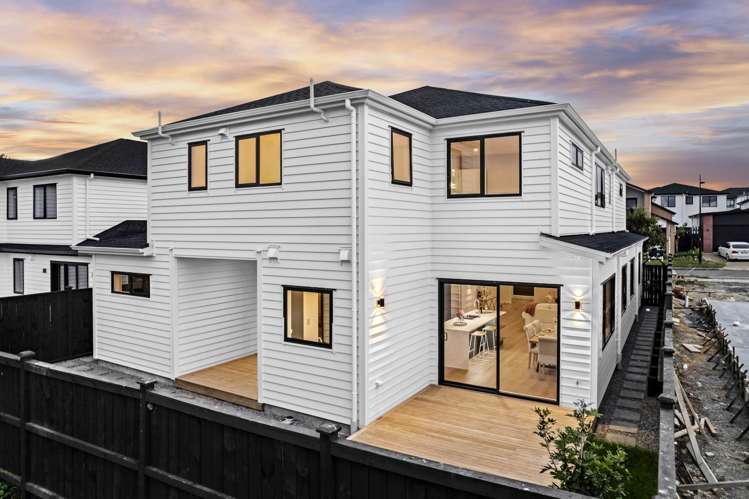 5 Pineview Drive Karaka_40
