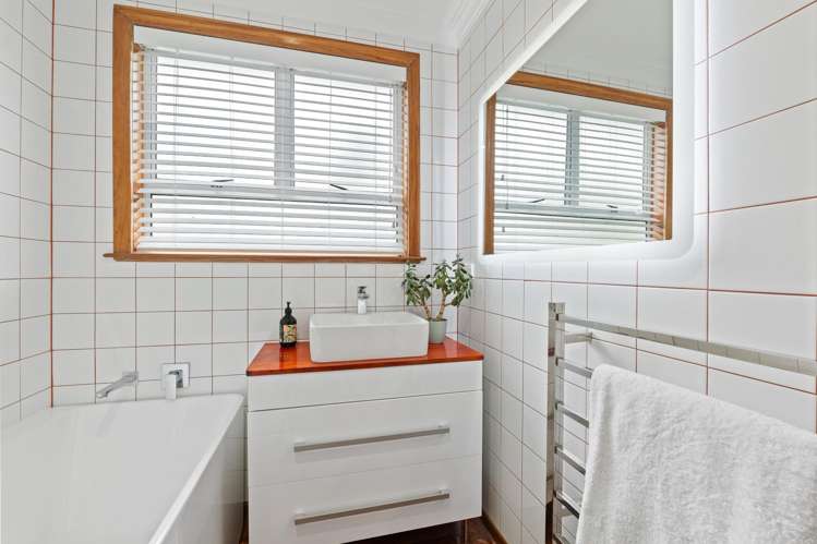 37 Campbell Street Hawera_18