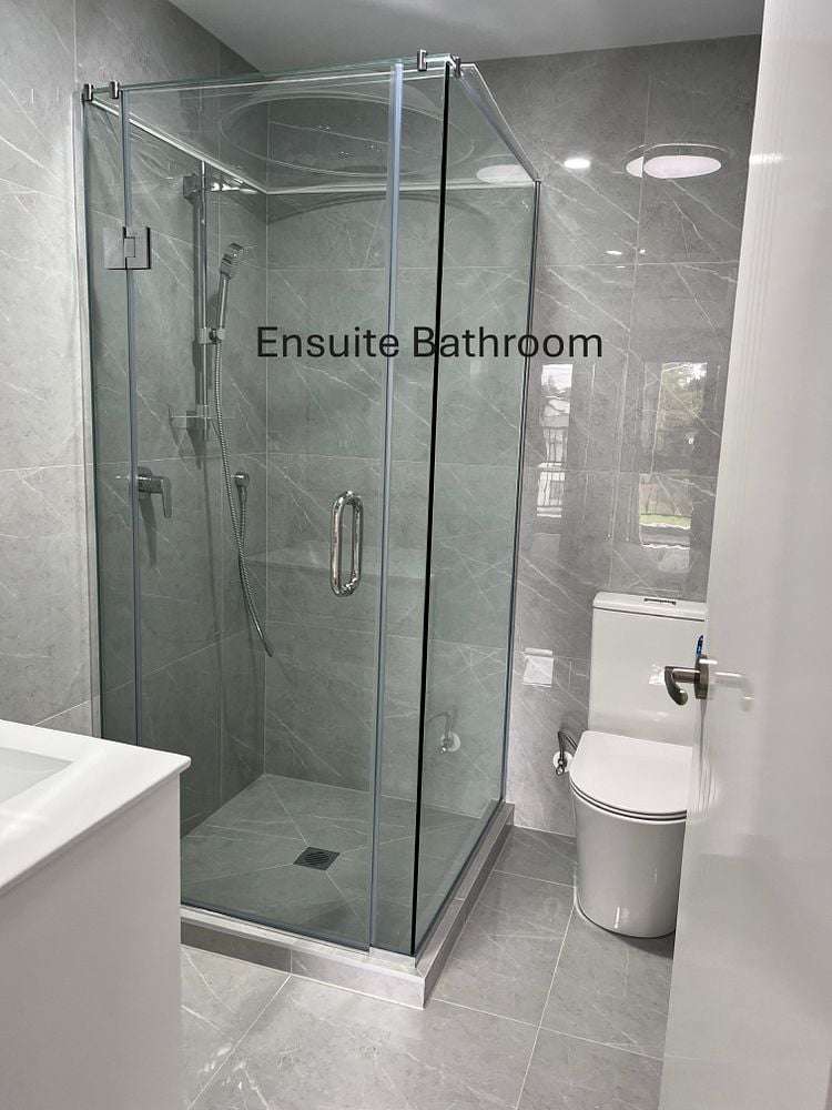 Address withheld Papatoetoe_16