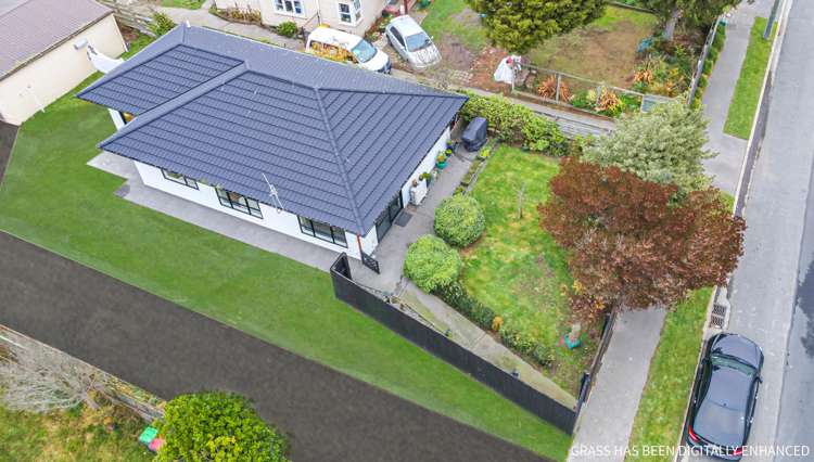 72 Bower Avenue_0
