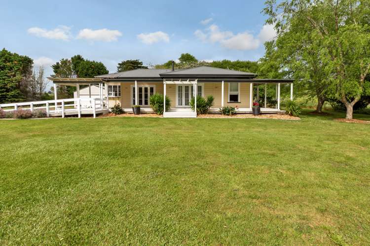 369 Otaika Valley Road Otaika_0