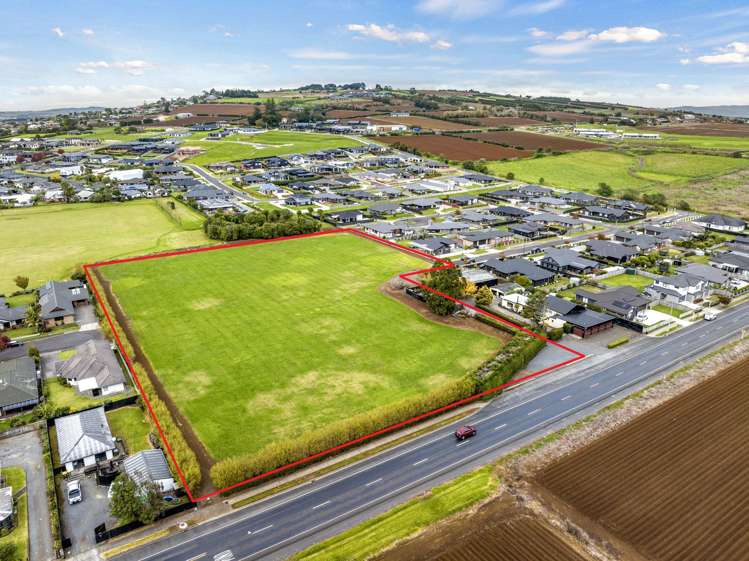 60-64 Puni Road Pukekohe_11