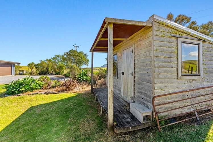 301 Ranganui Road Kaiwaka_22