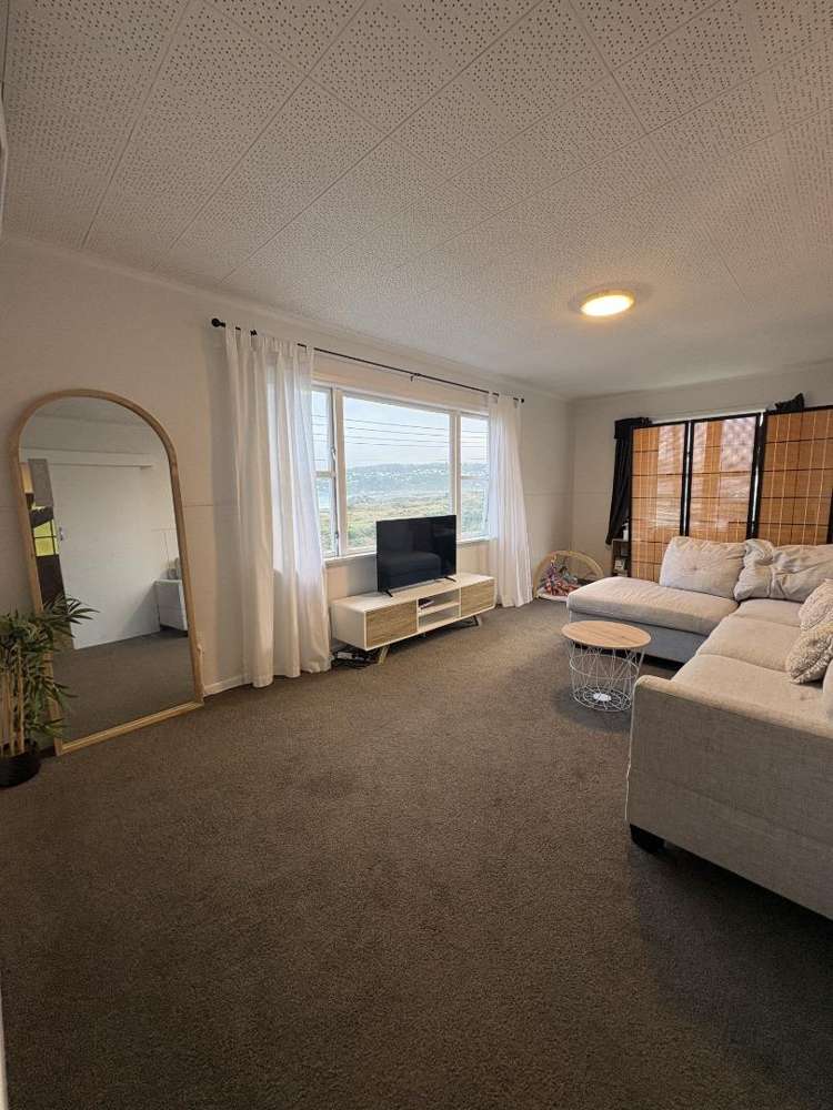 34 Moa Point Road 1372_1