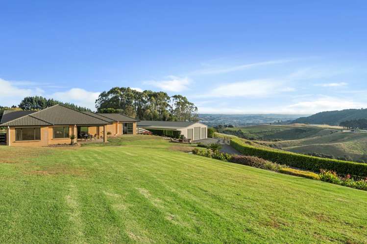 223 Pinnacle Hill Road Mangatawhiri_16