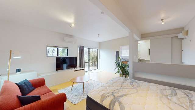 1A Bedford Street 1320_3