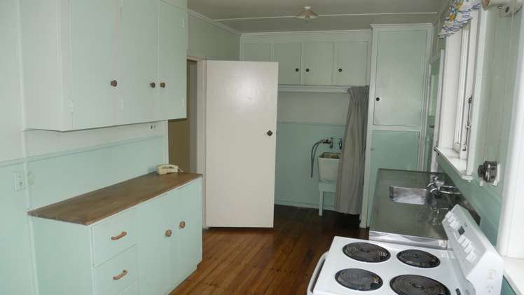 10 Griffiths Street Putaruru_9