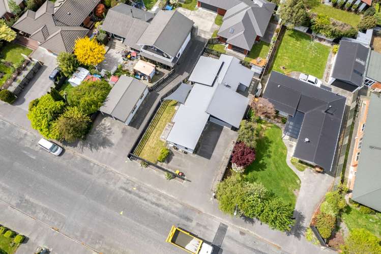 22a Charles Street Allenton_30