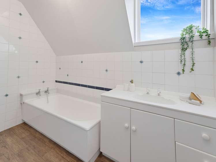 1 Quinton Place Bishopdale_19