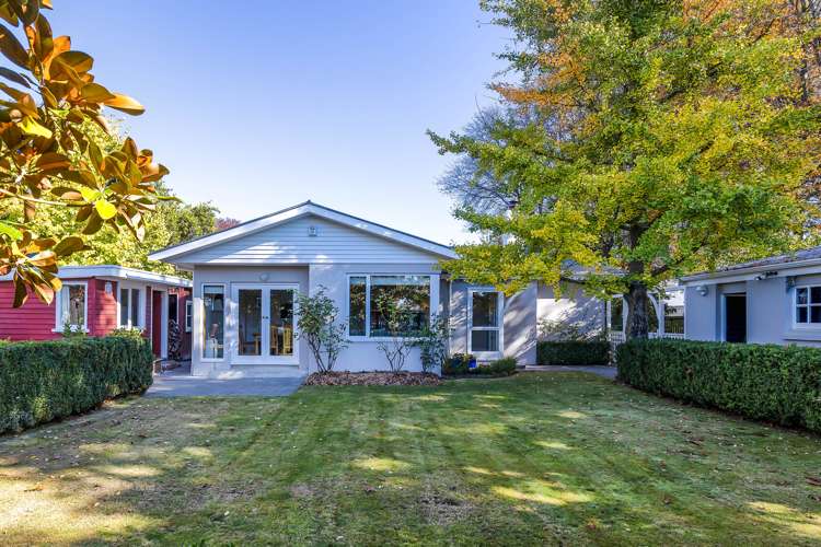 245 West Belt Rangiora_1