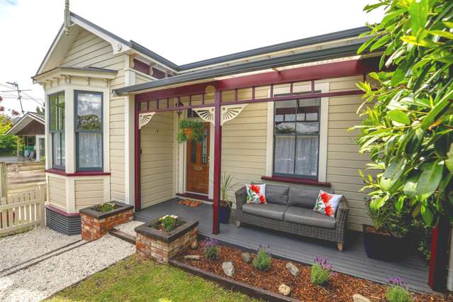 275 Rutherford Street Nelson South_2