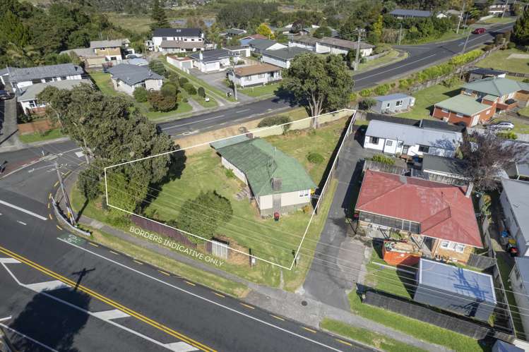 2 Windsor Road_0