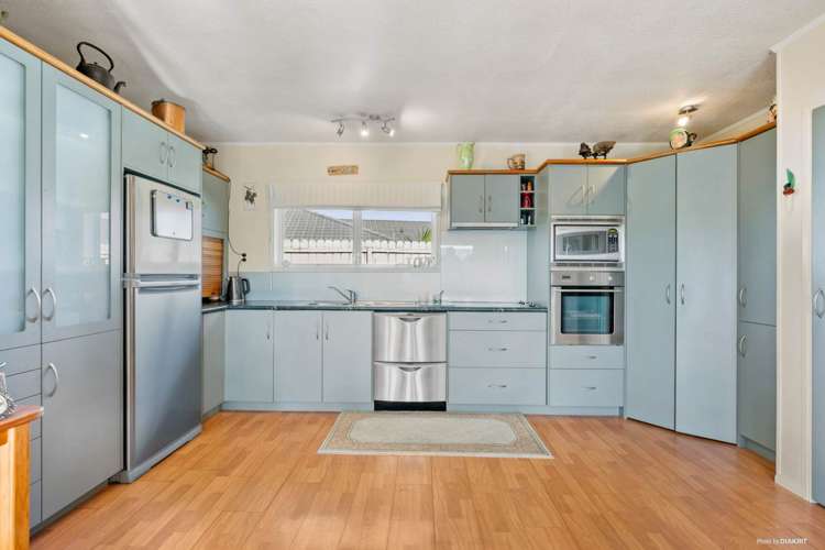 495 Great South Road Opaheke_16