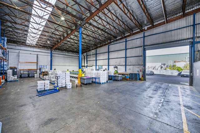 17 Saleyards Road Otahuhu_4