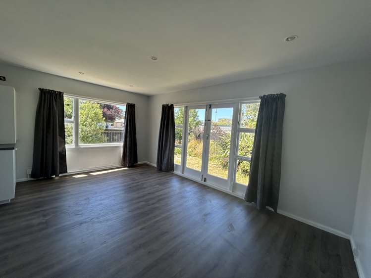 1/148 Aylesford Street Mairehau_8