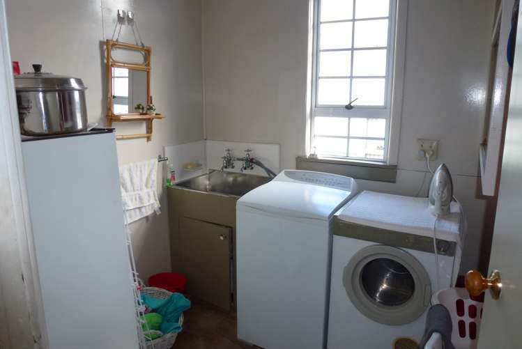 9 Marsden Road Greymouth_17