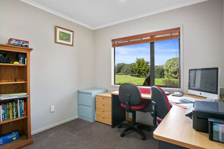 1105 Tauwhare Road Tauwhare_13