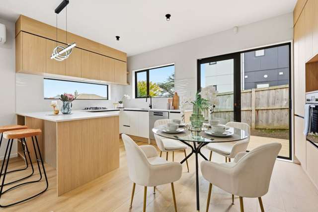 Lot 1/6 Richards Avenue Papatoetoe_3