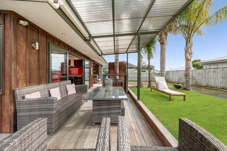 4 Wakelin Road_5