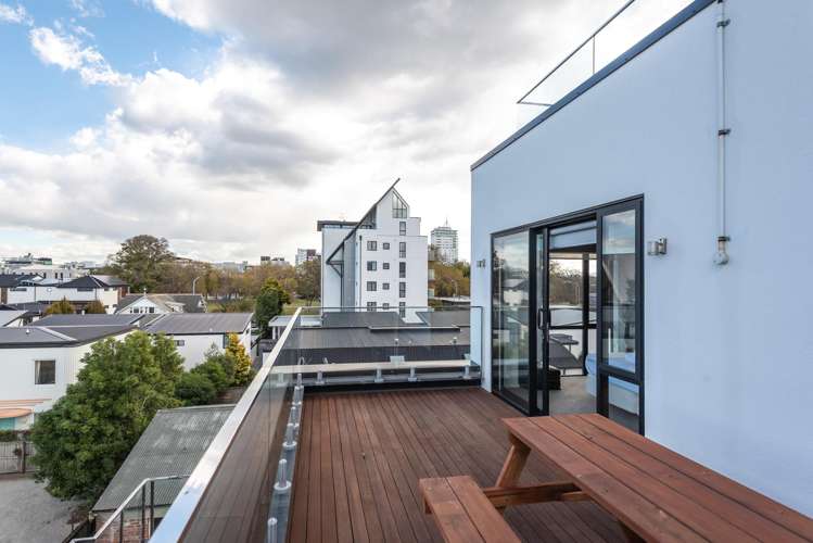 407/194 Worcester Street Christchurch Central_13