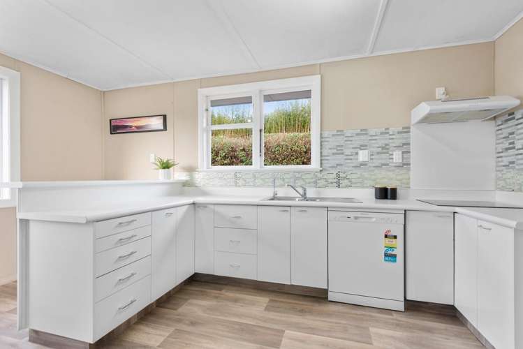 44 Turnbull Street_5