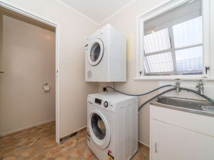 20 Rhodes Drive Kelvin Grove_9