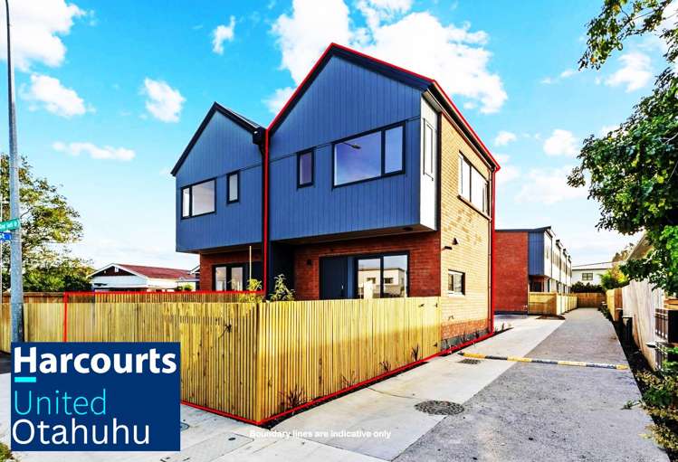 5/629 Great South Road Otahuhu West_10
