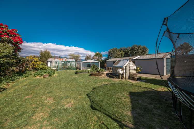 6 Stout Street Westport_11