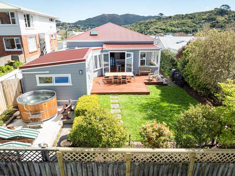10 Reading Street Karori_24