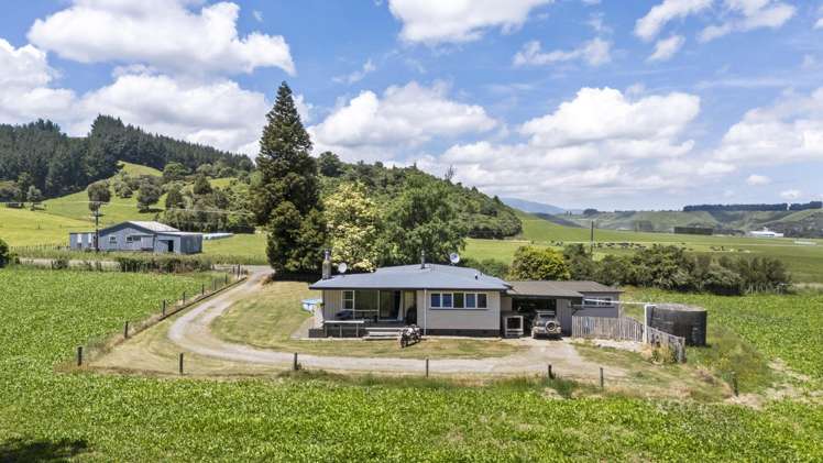 519 Main South Road Rangiwahia_7