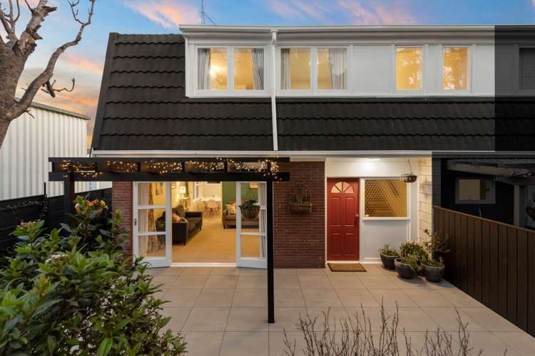 5/105 Victoria Street Onehunga_4