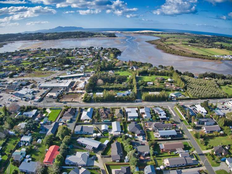 8a Halyard Way Mangawhai_26