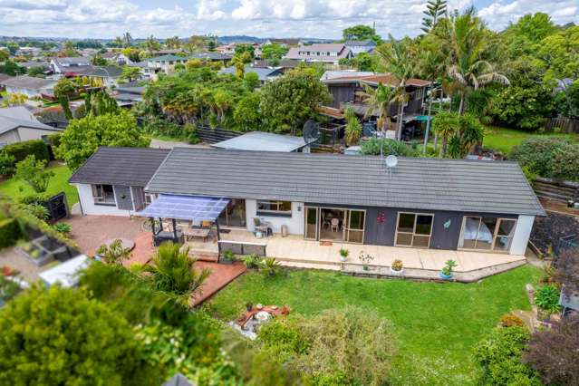 126 Glenmore Road Sunnyhills_1