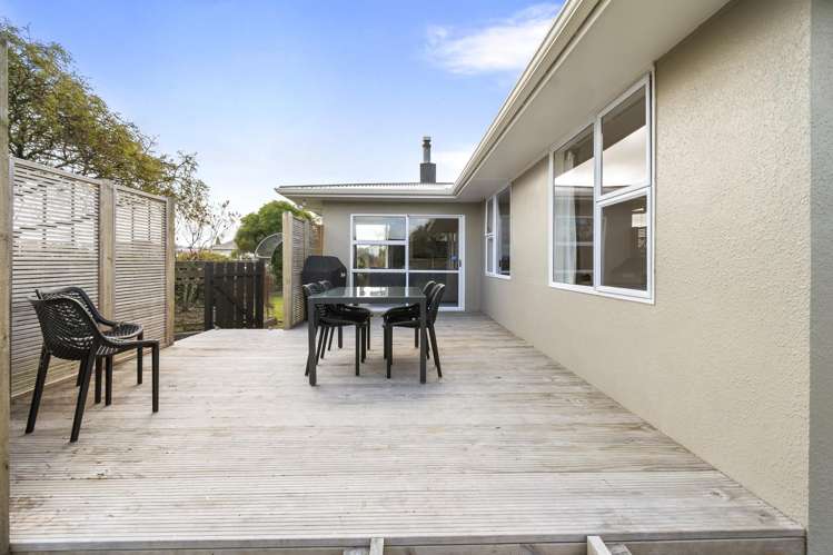 56 Sherwill Street East Feilding_7