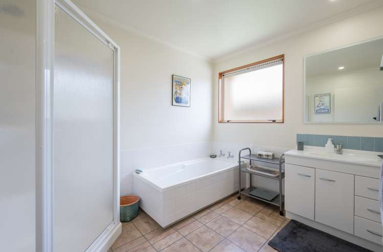 5 Dartmoor Place Richmond_12