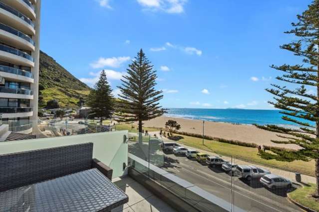 4 Marine Parade Tauranga_2