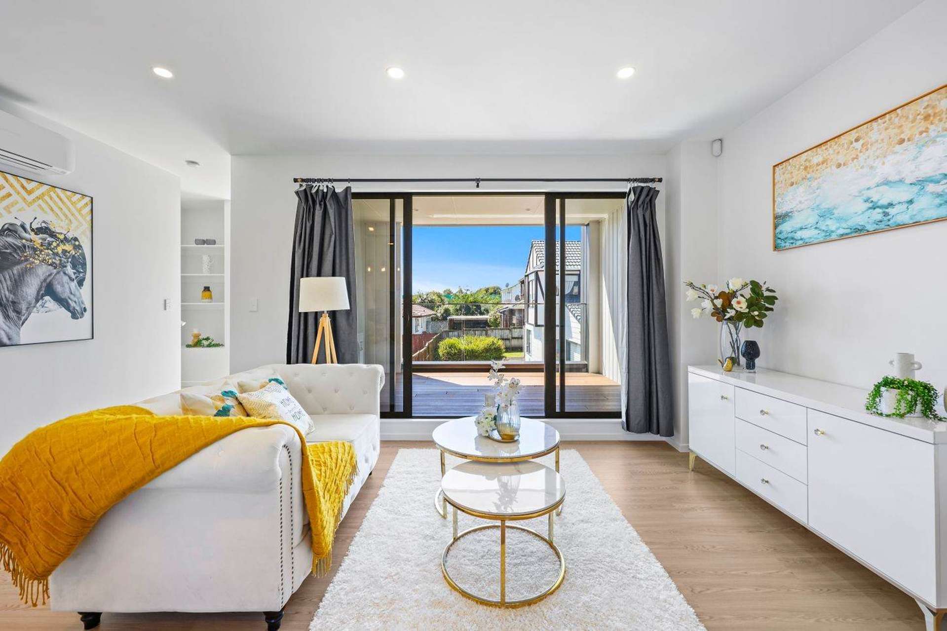 24C Tomintoul Place Highland Park_0