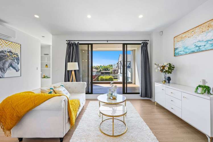 24C Tomintoul Place_0