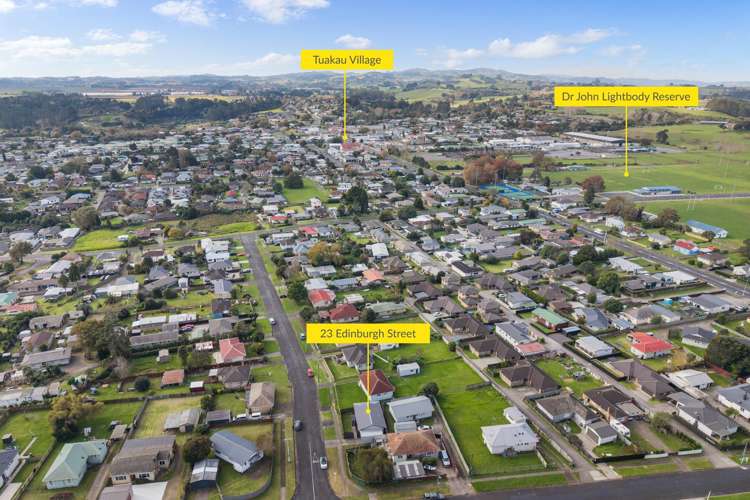 23 Edinburgh Street Tuakau_21