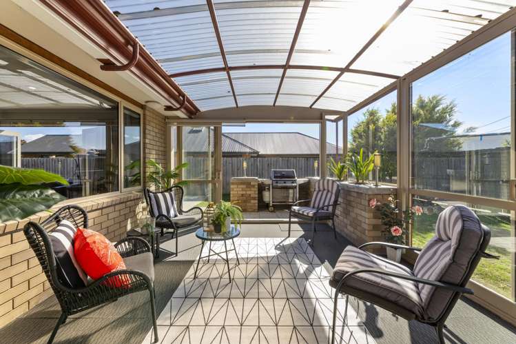 20 Tavera Street Blenheim Central_4