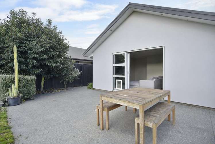 52 Helmore Street Rangiora_12