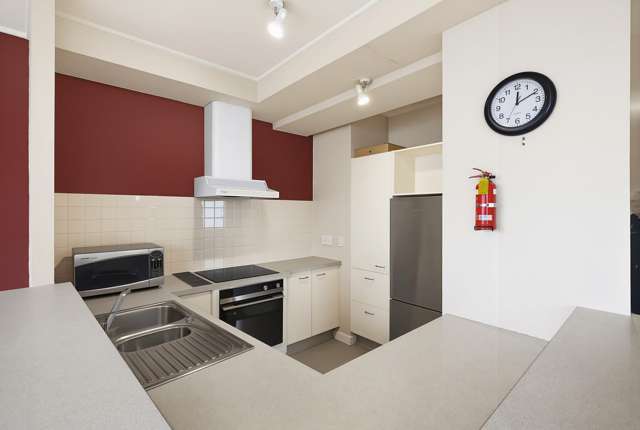 4e/16 Kent Terrace Mount Victoria_4