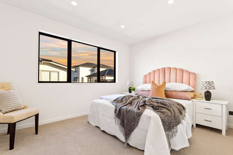 5 Tai Crescent Hobsonville_25