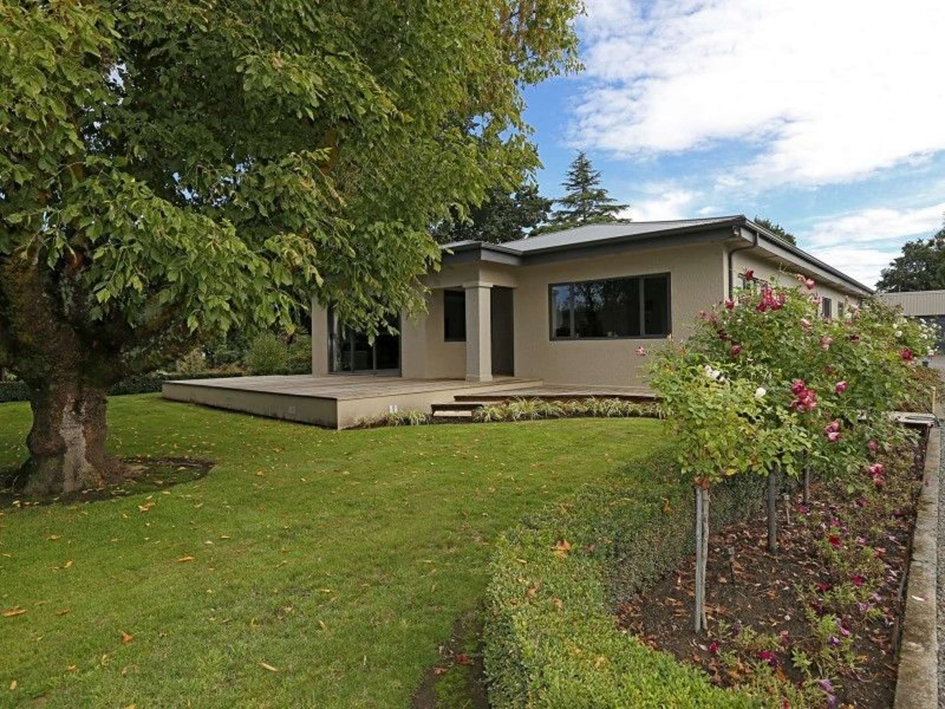 351 Napier Road Havelock North_0