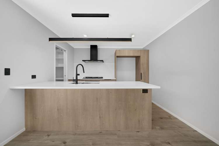 11 Turau Street_2