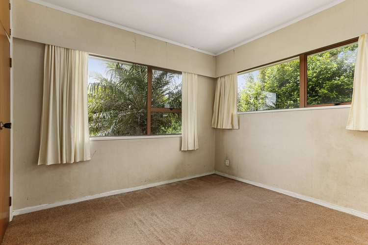 1/7 Malloy Place Eastern Beach_11