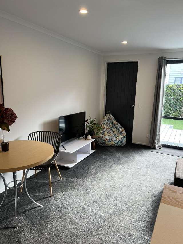 18 Bellbird Street Papakura_2