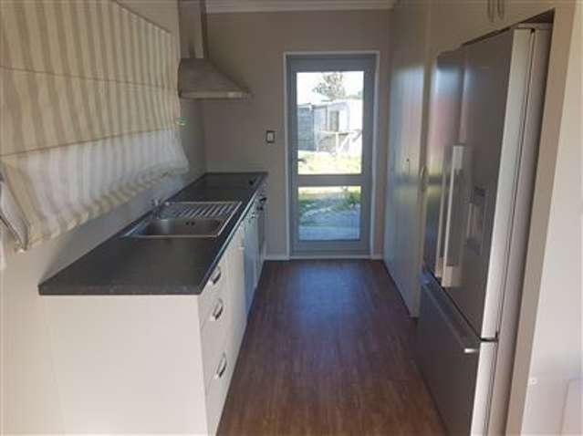 31 Browns Rock Road Oxford_2