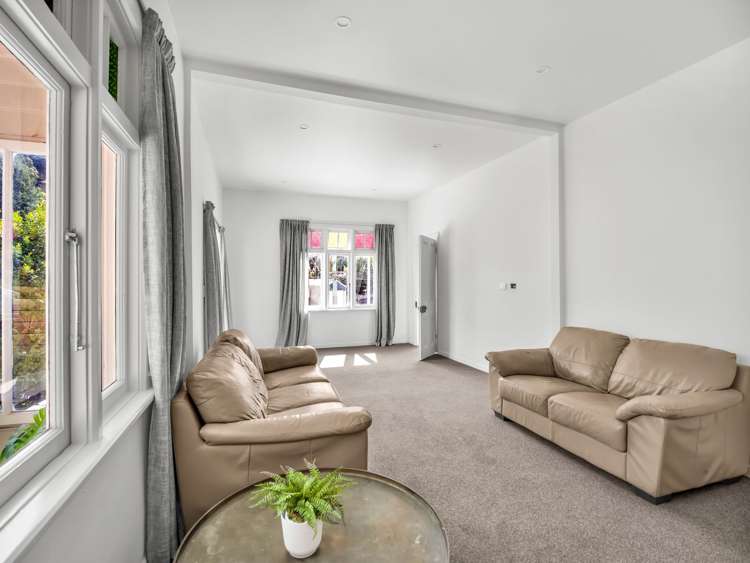 12 Derwent Street Oamaru_14