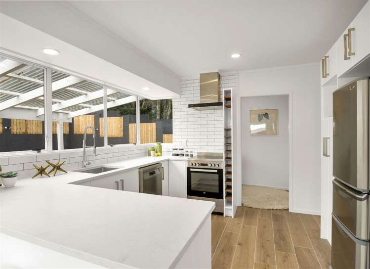 15 Castleford Street Green Bay_9